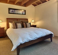 Blue-Bird - Accommodation Bookings