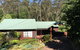 Bluebell Cottage - thumb 0