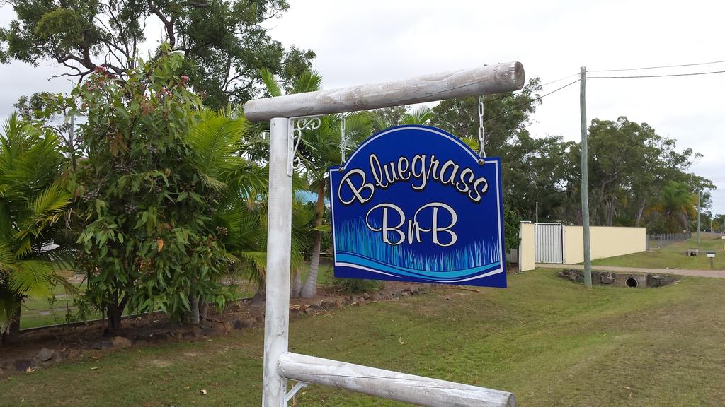 Walkervale QLD Accommodation Bookings