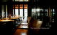 Blues Shack At Pandanus - thumb 1