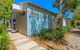 Blues Shack At Pandanus - thumb 0