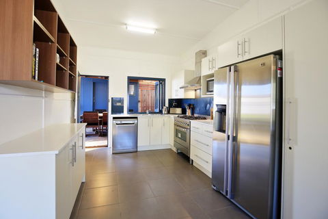 Bluetongue @ Culburra - Pet Friendly - 4 Mins To Beach - Accommodation Bookings 3
