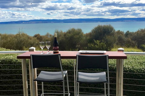 Bluewater - Accommodation Bookings 0