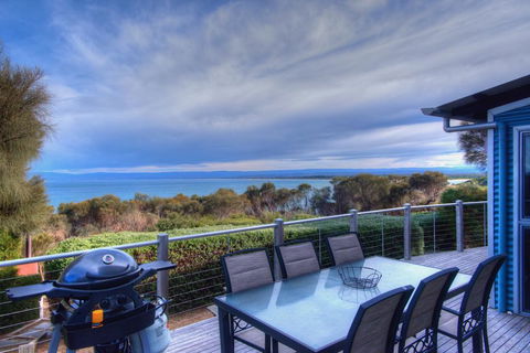 Bluewater - Accommodation Bookings 2