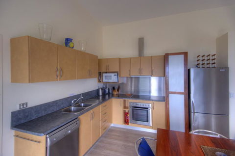 Bluewater - Accommodation Bookings 3