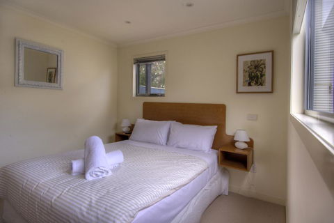 Bluewater - Accommodation Bookings 1