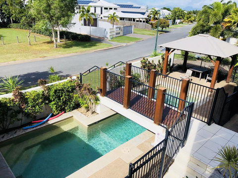 Bluewater Apartment - Accommodation Bookings 1