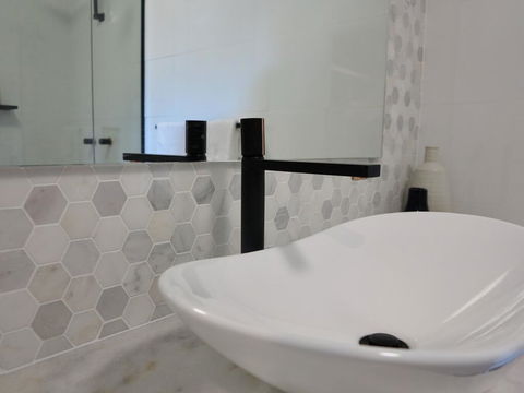Bluewater Apartment - Accommodation Bookings 2