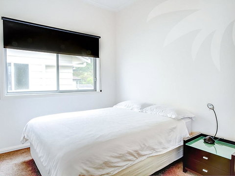 Blueys Bliss 1 - Accommodation Bookings 3