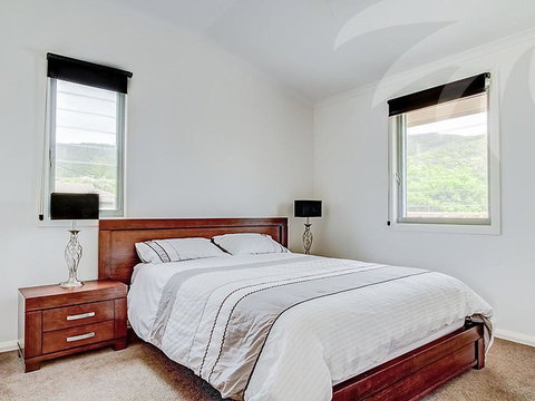 Blueys Bliss 1 - Accommodation Bookings 1