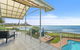 Blueys On The Bay- Blue Bay - thumb 1