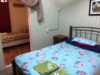 Book Bluff Accommodation Vacations Accommodation Bookings Accommodation Bookings