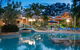 Boambee Bay Resort - thumb 1