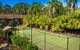 Boambee Bay Resort - thumb 2