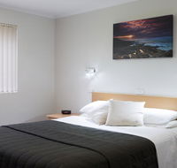Boambee Bay Resort - Accommodation Bookings