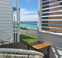 Boat Harbour Beach Luxury Villa - Accommodation Bookings