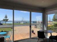 Book Port Albert Accommodation Vacations Accommodation Bookings Accommodation Bookings