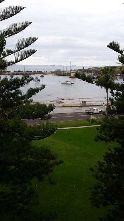 Boat Harbour Motel - Accommodation Bookings 3