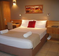 Boat Harbour Studio Apartments and Villas