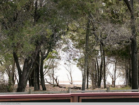 Boat Harbour Studio Apartments And Villas - Accommodation Bookings 2