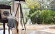 Boatshed Villa Yellow Door - thumb 3