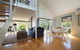 Boatshed Villa Yellow Door - thumb 1
