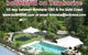 BoBRENE On Tamborine Nude Retreat - Quaint Cottage - thumb 0