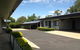 Boggabilla Motel - thumb 3
