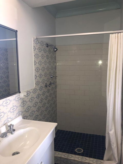 Boggabri Nestle Inn Motel - Accommodation Bookings 2