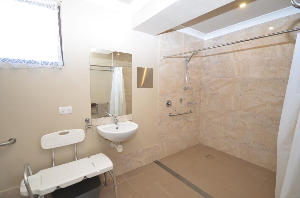 Boggabri NSW Accommodation Bookings