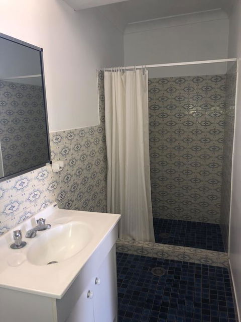 Boggabri Nestle Inn Motel - Accommodation Bookings 1