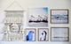 Boho Cottage - thumb 3