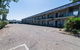 The Prince Mark Motel - thumb 0