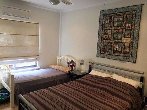 The Jewel Of The Bay - Accommodation Bookings 3