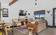 The Miners Cottage - Portland - thumb 0