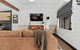 The Miners Cottage - Portland - thumb 1