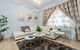 The Newly Renovated - Maylands Vacation Home - thumb 2