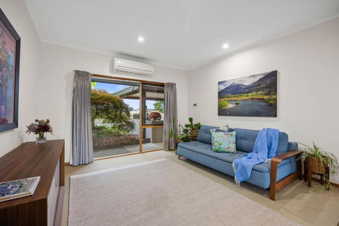 The Nook - Accommodation Bookings 1