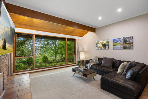 The Nook - Accommodation Bookings 2