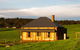 The Old Farm Cottage, Mount Torrens - thumb 0