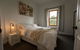 The Old Farm Cottage, Mount Torrens - thumb 1