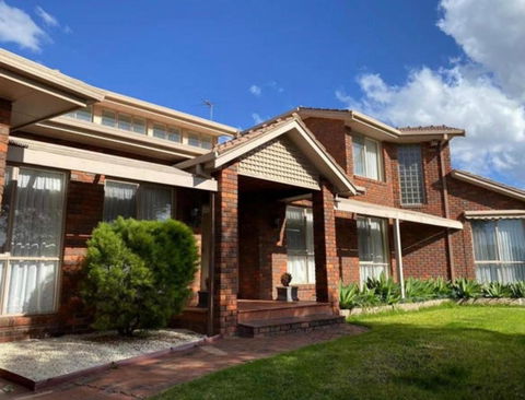The Peaceful Retreat - Accommodation Bookings 1