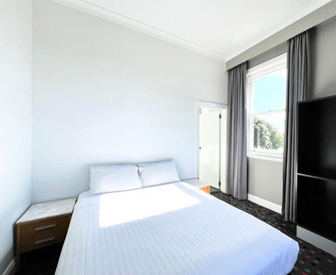 The Sunnyside Tavern, Broadmeadow - Accommodation Bookings 0