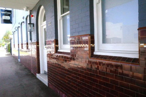 The Sunnyside Tavern, Broadmeadow - Accommodation Bookings 1