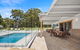 The Retreat - thumb 2