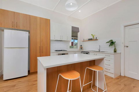 The River Block - Accommodation Bookings 3