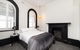 The Royal Hotel Bungendore - thumb 3