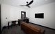 The Royal Hotel Bungendore - thumb 2