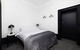 The Royal Hotel Bungendore - thumb 1