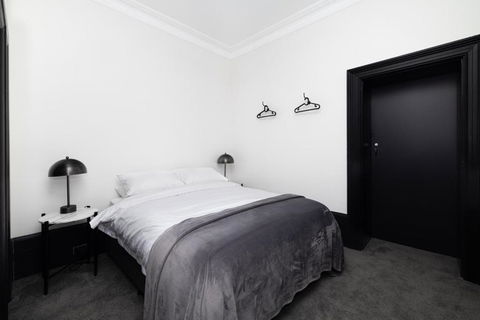 The Royal Hotel Bungendore - Accommodation Bookings 1